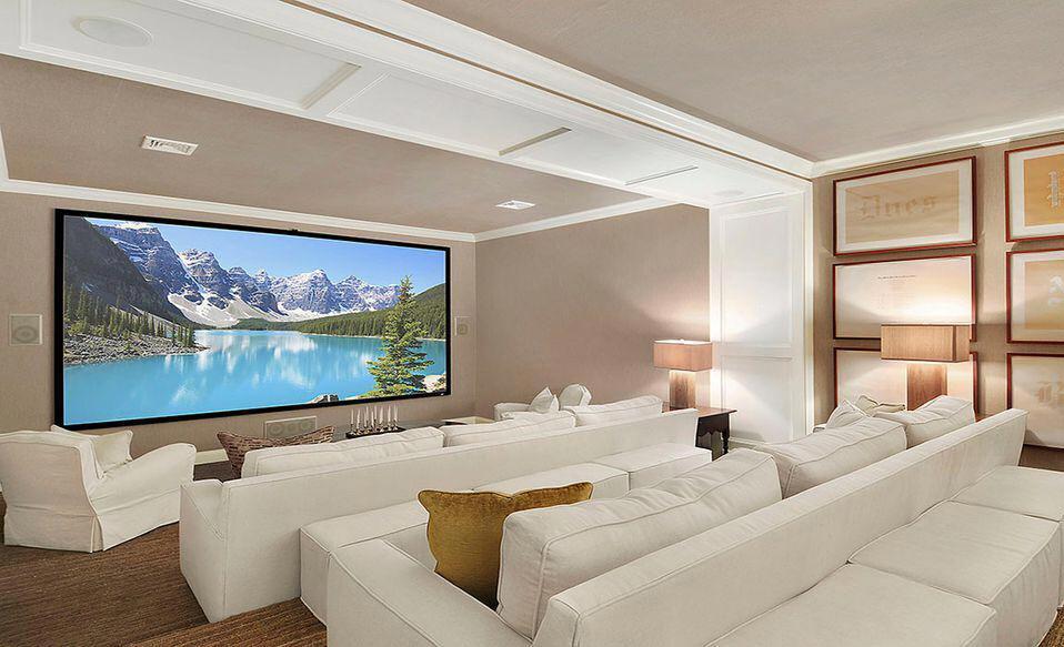 home_gallery_9